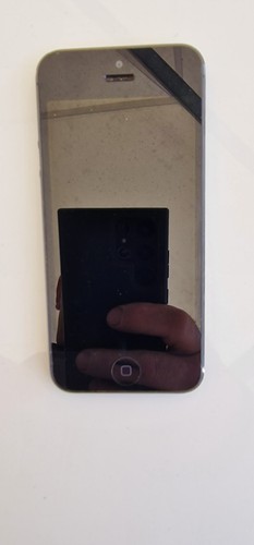 Iphone5 perfette condizioni - perfette,