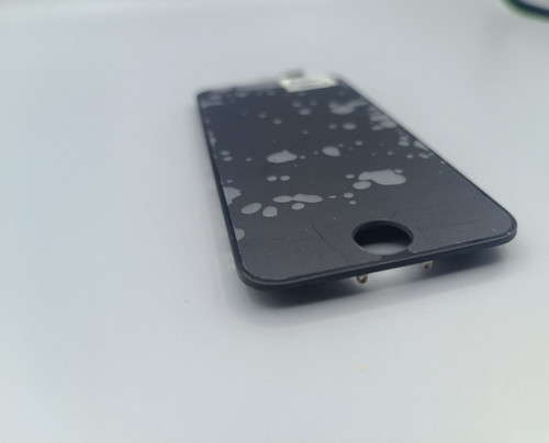 Display apple iphone - display, 5s