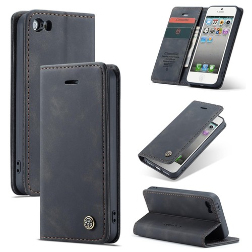 Cover per iphone - cover, se