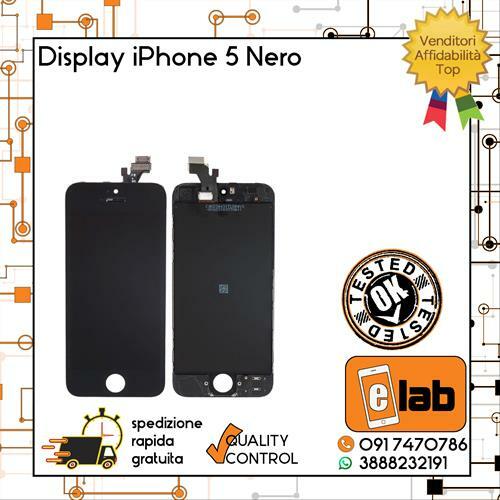 Touch screen lcd retina - screen,