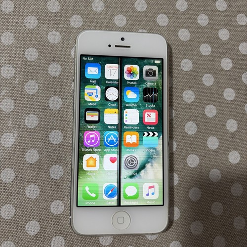 Apple iphone a1429 - a1429, 32gb