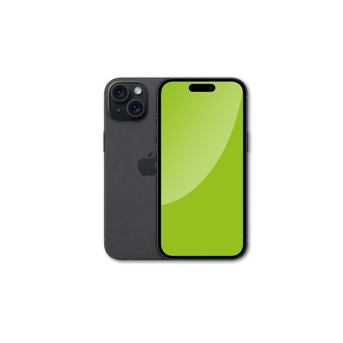 Smartphone apple iphone - apple,