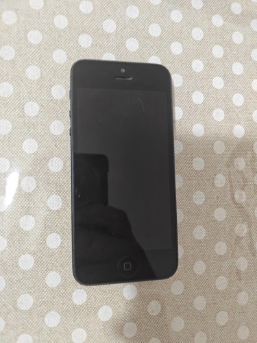 Apple iphone a1429 nero - a1429,