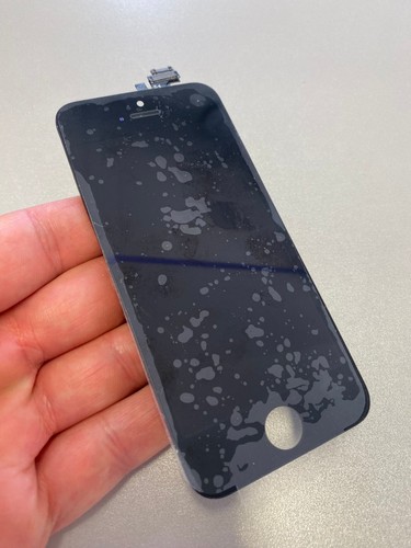 Display apple iphone lcd - display,