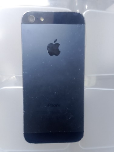 Apple iphone 128gb lotto 2 - lotto,