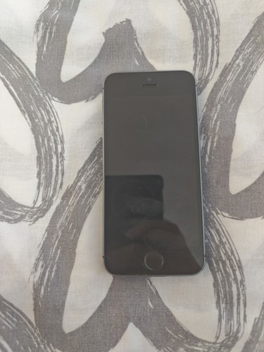 Apple iphone a1457 - 5s,