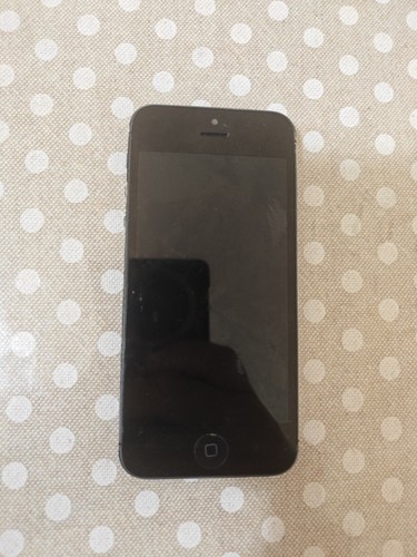 Apple iphone a1429 nero - apple,