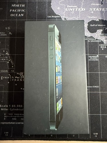 Solo scatolo iphone - scatolo, come