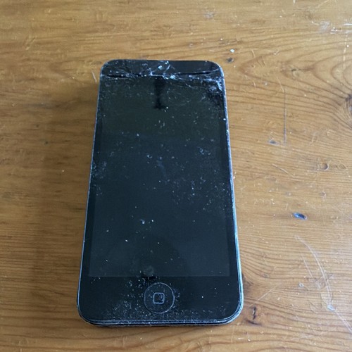 Apple iphone nero telefono - apple,
