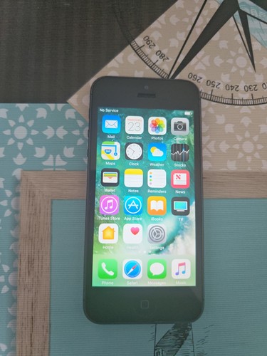 Apple iphone a1429 - apple,