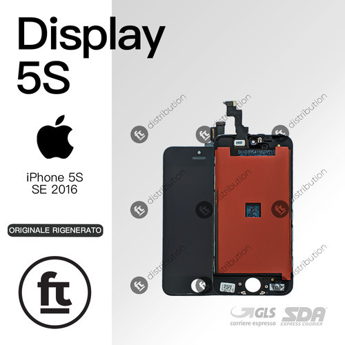 Apple display iphone - apple, se