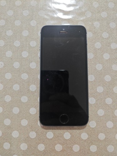 Apple iphone a1533 grigio - iphone,