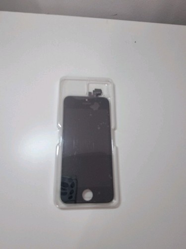 Lcd display touch retina per - display, +