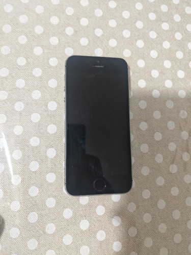 Apple iphone a1533 - 5s,