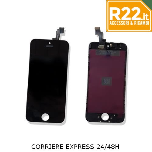 Display lcd iphone - /, se