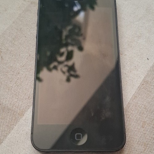 Apple iphone a1429 nero - apple,