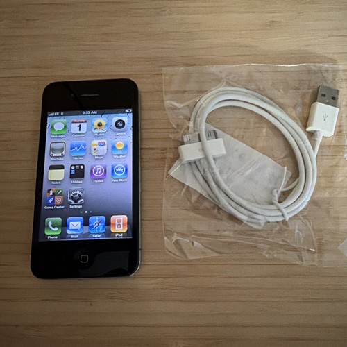 Raro cellulare funzionante - [raro,