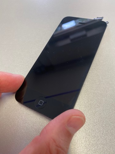 Display apple iphone - apple,
