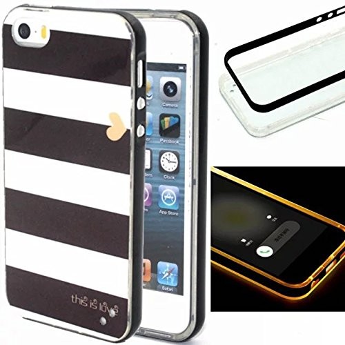 Custodia iphone 5s - iphone,