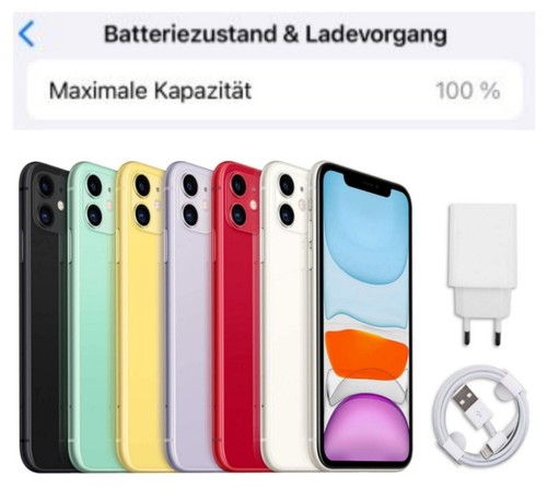 Apple iphone 64 - 64, 256