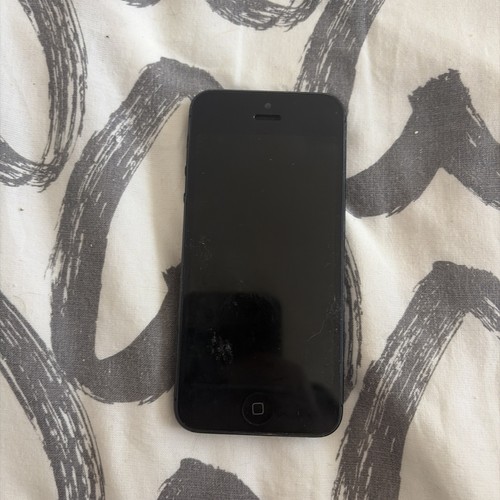 Apple iphone a1429 - 5,