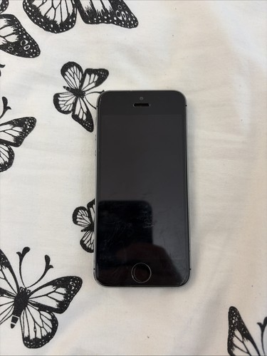 Apple iphone a1457 grigio - apple,