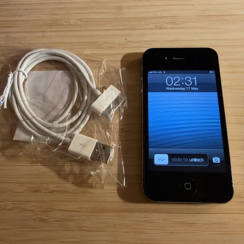 Apple iphone ios - apple, 6.1.3