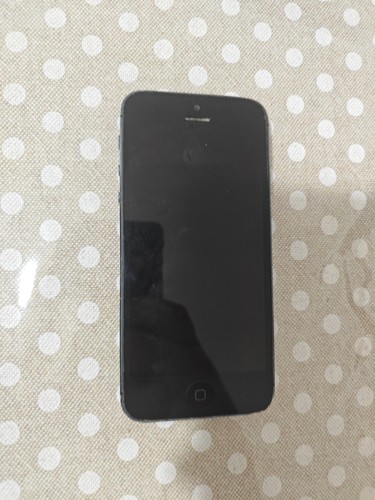 Apple iphone a1429 nero - iphone,
