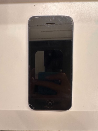 Apple iphone 16gb black - apple,