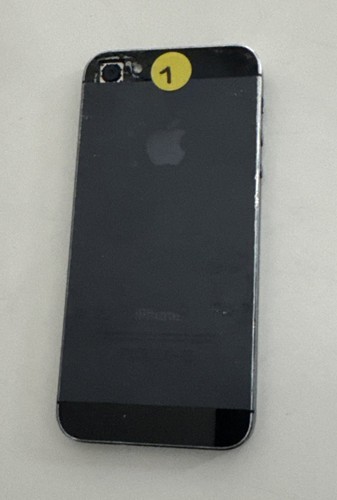 Apple iphone 16gb - apple,