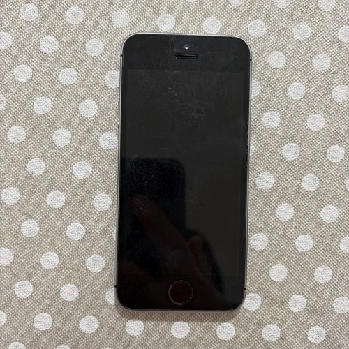 Apple iphone a1457 - apple,