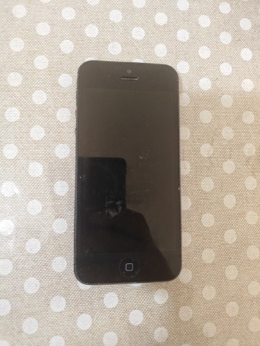 Apple iphone a1429 nero - apple,