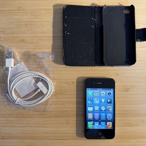 Apple iphone ios - iphone,