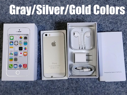 Apple iphone 64 gb - iphone, 16/32/64