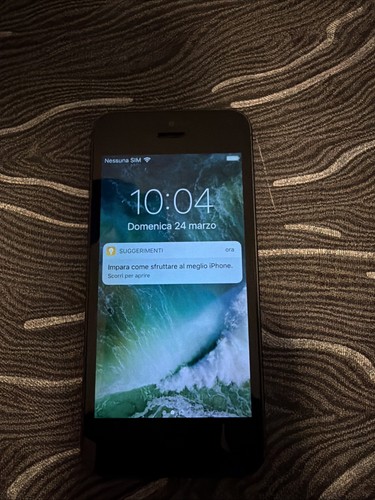 Apple iphone 16gb - apple,