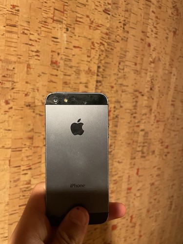 Apple iphone 64gb - apple,