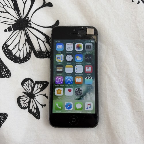 Apple iphone a1429 - apple,