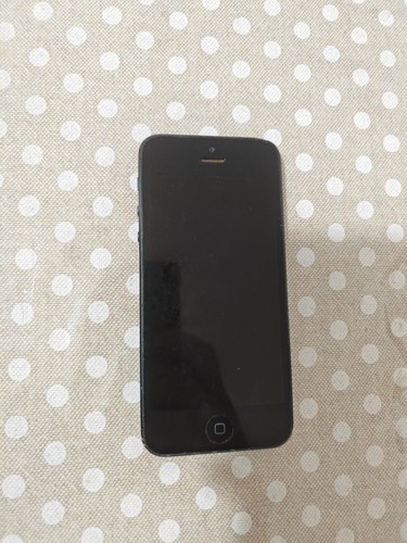 Apple iphone a1429 - iphone,