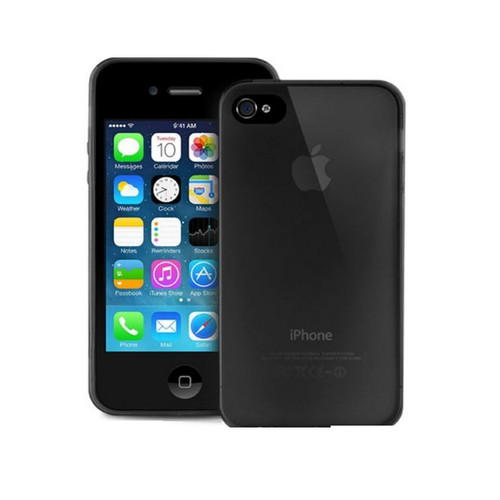 Puro ultra slim - puro,