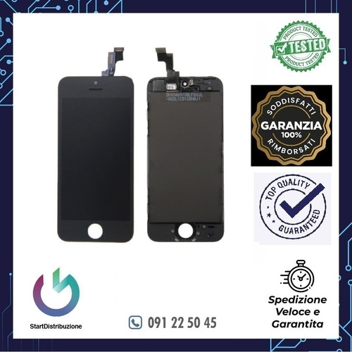 Display lcd touch screen - lcd,