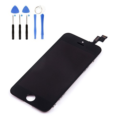 Display iphone retina lcd - display,