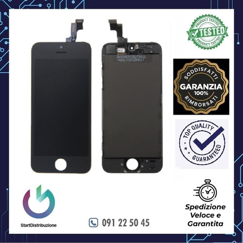 Display lcd compatibile per - display,