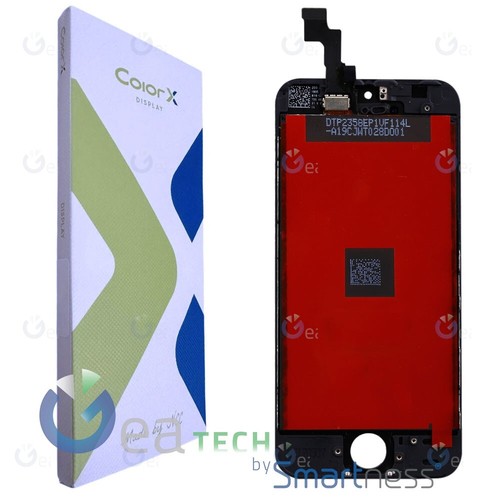 Display lcd per apple iphone - display,