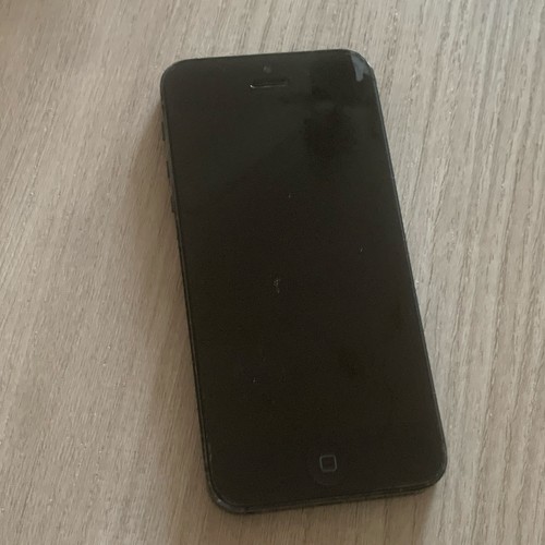 Apple iphone 1kb - iphone,