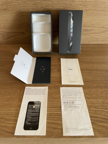 Iphone gb - iphone, 32