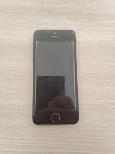 Apple iphone a1457 grigio - iphone,