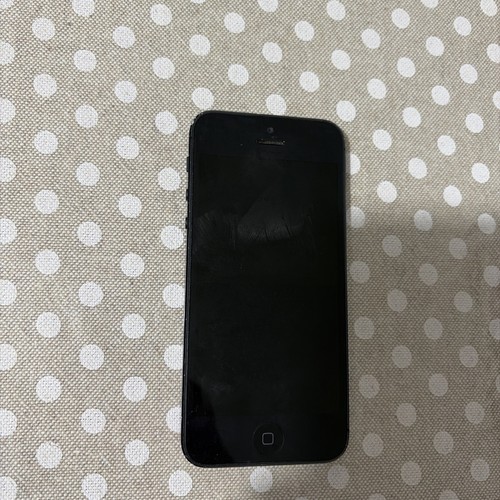 Apple iphone a1429 nero - apple,