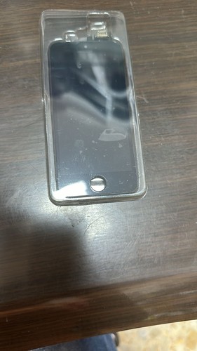 Display iphone nero - display, 5