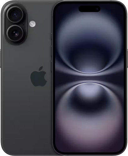 Apple iphone 128gb - iphone, 16