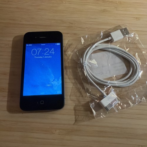 Raro cellulare funzionante - cellulare, funzionante]